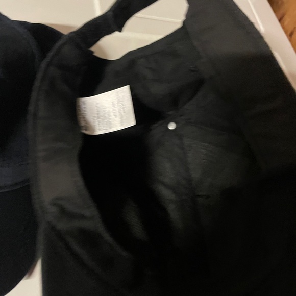 3 Mountain Warehouse Hats 🧢 / adjustable - Picture 4 of 11